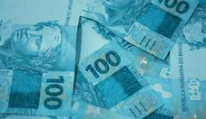 Agropecuária do Brasil cresce 6,8% no 2º trimestre de 2026, aponta IBGE
