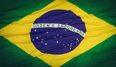 Brasil ameaça medidas de reciprocidade após restrições da UE a proteínas animais
