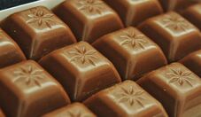 Anvisa realizará reunião sobre regulamentação da nova lei dos chocolates e derivados de cacau