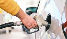 Governo zera tributos federais sobre gasolina e amplia subsídios ao etanol e diesel