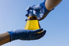 Presidente Lula acompanha nesta segunda (13) programa de testes da mistura de biodiesel