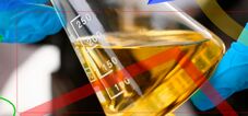Grupo Potencial investe R$ 230 milhões em nova planta de biodiesel no Paraná
