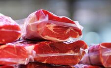 Indonésia habilita mais 21 plantas brasileiras para exportação de carne bovina
