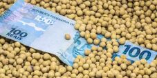 FPA alerta para impacto dos juros sobre o crédito rural