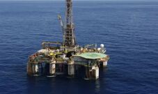 Produção de petróleo e gás do Brasil atinge 5,84 milhões de boe/d em junho, informa ANP
