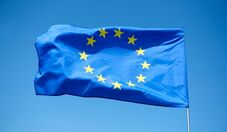 Abiec: frigoríficos habilitados à União Europeia já adotam novos protocolos de antimicrobianos
