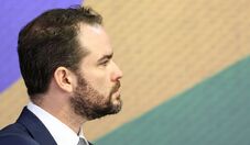 Durigan cumpre agenda na China para atrair investimentos verdes
