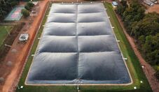 Âmbar Energia ampliará produção de biometano em unidades da J&F