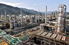 Petrobras aprova investimento em planta de bioquerosene de aviação e diesel renovável na RPBC