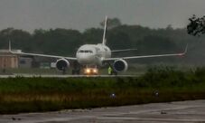Regras sobre combustível sustentável de aviação devem sair em breve, afirma MME