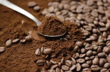 Embarques de café solúvel crescem 25% em agosto no comparativo anual