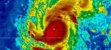 Agência da ONU alerta que mundo tem que se preparar a partir de agosto para fortes impactos do El Niño