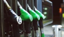 CNPE aprova aumento da mistura de etanol na gasolina para 32%