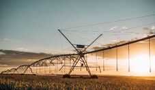 Neoenergia investirá R$ 3,2 bilhões para ampliar infraestrutura elétrica no oeste da Bahia