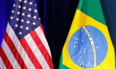 Governo libera R$ 13,5 bilhões para empresas afetadas pelas tarifas dos EUA