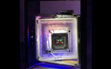 Esalq realiza pesquisas de agricultura espacial com testes em microgravidade