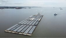 Fundo da Marinha Mercante aprova R$ 95,3 milhões para ampliar navegação no Arco Norte