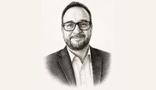 Da lavoura ao painel de controle: como dados agro e plataformas de incentivo podem trabalhar juntos
