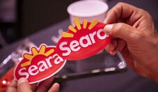 Seara entra no mercado de marmitas congeladas e mira setor de R$ 12 bilhões