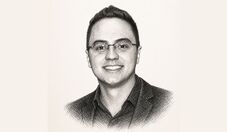 Hidrogênio de baixo carbono: mais uma oportunidade para o agronegócio brasileiro