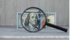 Como o dólar influencia o agronegócio brasileiro?