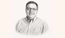 A importância da utilização ágil e efetiva dos KPIs
