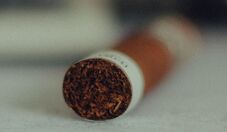 Setor de tabaco estima perdas de US$ 100 milhões com taifas dos EUA