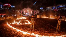 PBR Brazil: Campeonato Brasileiro tem sua última etapa da temporada regular em Araras (SP)