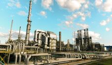 Petrobras inicia licitação para nova unidade de Diesel S-10 na Repar