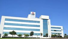 Lar consegue financiamento do BNDES para granjas e armazéns