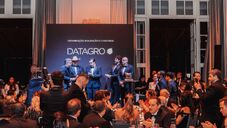 Beef Dinner chega a sua segunda edição nesta semana em São Paulo (SP)