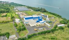 JBS cria frente para desenvolver alimentos e bebidas com proteínas