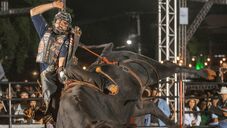 Placar zerado: nova temporada da PBR Brazil começa nesta 3ª feira (1º) em Uberlândia (MG)