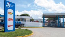 General Mills conclui venda das suas operações no Brasil para o Grupo 3corações