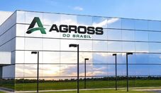 Agross investirá R$ 71 milhões em nova planta no Rio Grande do Sul