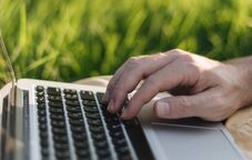 Cibersegurança ganha relevância na lista de preocupações do agronegócio