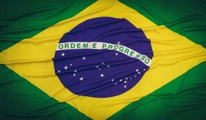 Brasil ameaça medidas de reciprocidade após restrições da UE a proteínas animais