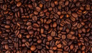 Embarques de café do ES superam 5 milhões de sacas em 2026