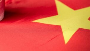 Valor de produção da indústria chinesa de grãos ultrapassará US$ 666 bi até 2030