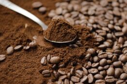 Embarques de café solúvel crescem 25% em agosto no comparativo anual