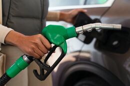 Biocombustíveis são fundamentais para meta net zero do setor automobilístico