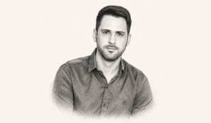 GAFFFF: quando o agro se conecta, o futuro ganha escala