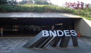 Empresas de fertilizantes solicitam R$ 2,9 bilhões em crédito ao BNDES