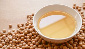 Coamo investirá R$ 500 milhões em fábrica de óleo de soja no Paraná