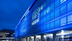 Nestlé anuncia investimento de R$ 2 bilhões em sua divisão de Nutrição e Saúde no Brasil