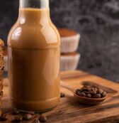 Mercado de café pronto para beber no Brasil deve crescer 10% ao ano até 2031
