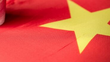 Valor de produção da indústria chinesa de grãos ultrapassará US$ 666 bi até 2030