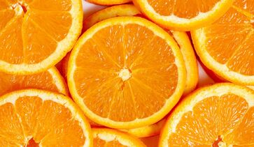 Conab marca leilões para apoiar escoamento de laranja da safra 2026/27