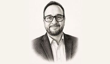 A força do Programa de Fidelidade para o produtor rural
