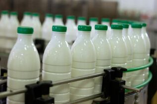 Cade aprova sem restrições compra de ativos da A.R.C. pela Italac
